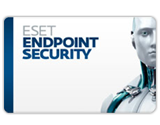 ESET ENDPOINT防毒軟體